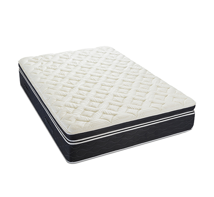 COLCHON GRAND PALAIS 160X200X034